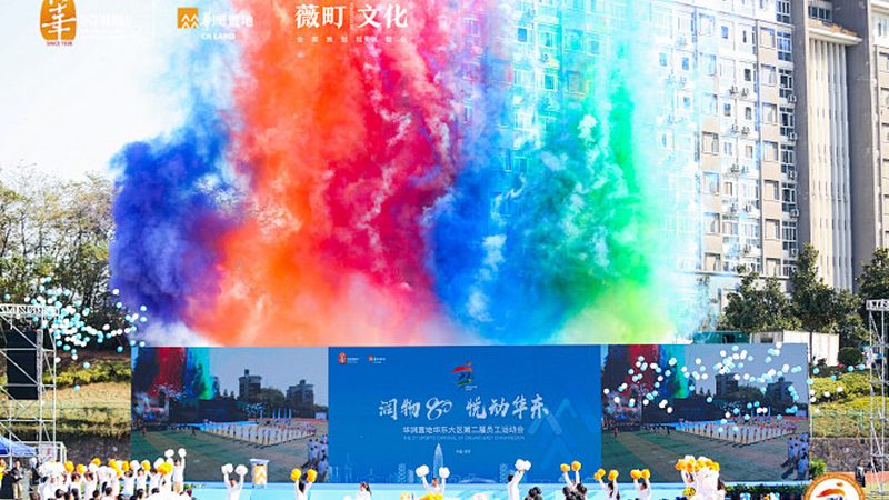 政府宣传片制作：揭秘收费标准背后的考量
