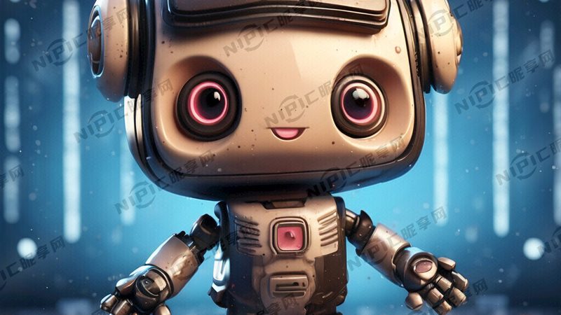 手机短视频参数设置：揭秘高效创作背后的关键